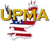 United Postmasters and Managers of America